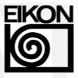 Eikon Media