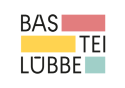 Bastei Lübbe